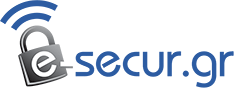 E-secur
